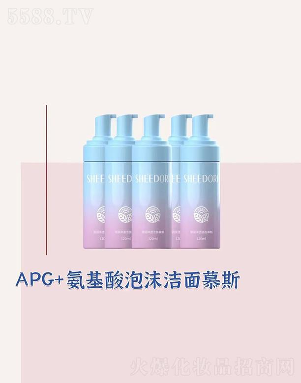 �����APG+��������ĭ����Ľ˹