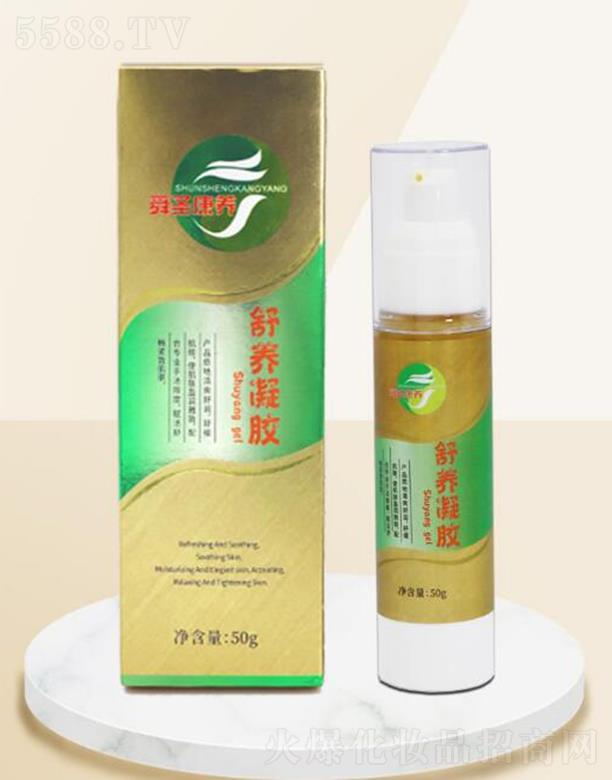 ˴ʥ���B(y��ng)���B(y��ng)���z