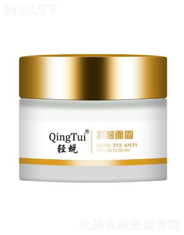 �p͑-������˪