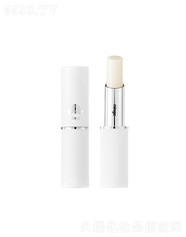 ��֥���� ˮ�Н�����