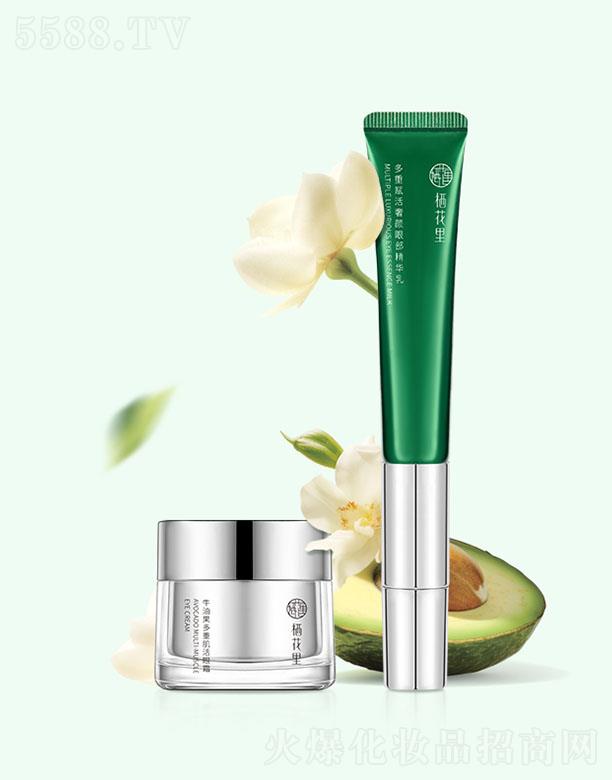 ������ţ�͹��۲��o(h��)�����b