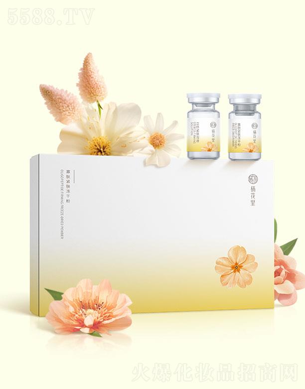 ��������ľo�w���ɷ�