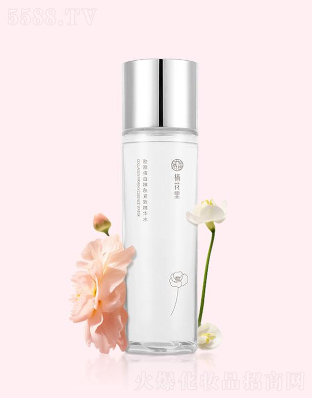 �������zԭ�������w�o�¾��Aˮ 200ml