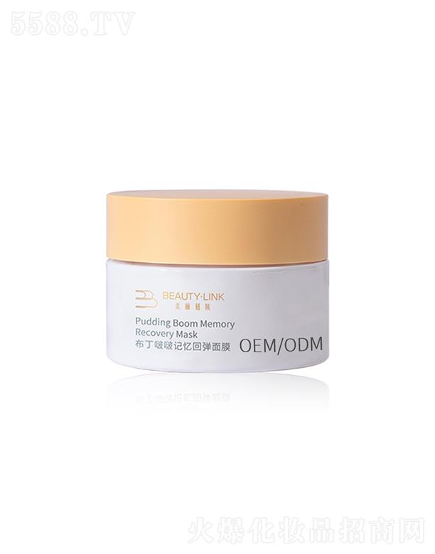 ����朽Ӳ�����ӛ���؏���Ĥ