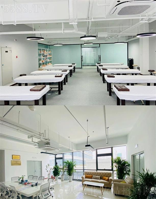 ��˹�_�WУ�Ȳ��h(hu��n)��