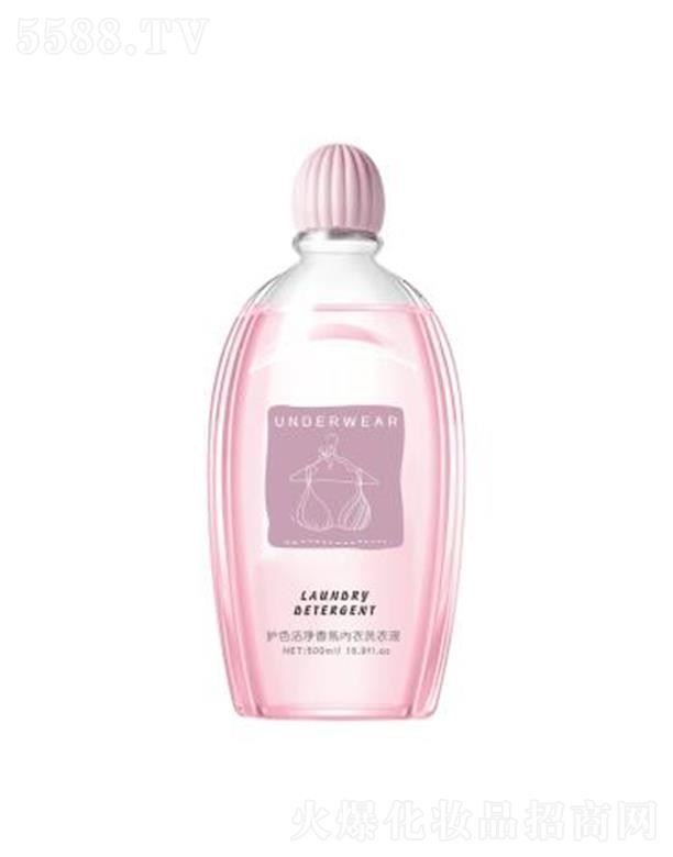 �������oɫ������Ճ�(n��i)��ϴ��Һ