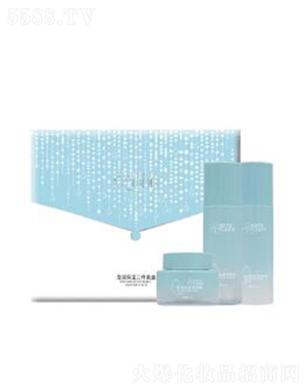 �������Ҟ]��(r��n)����������