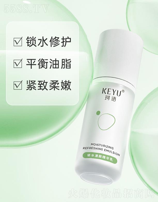 ���Z�iˮ����A��