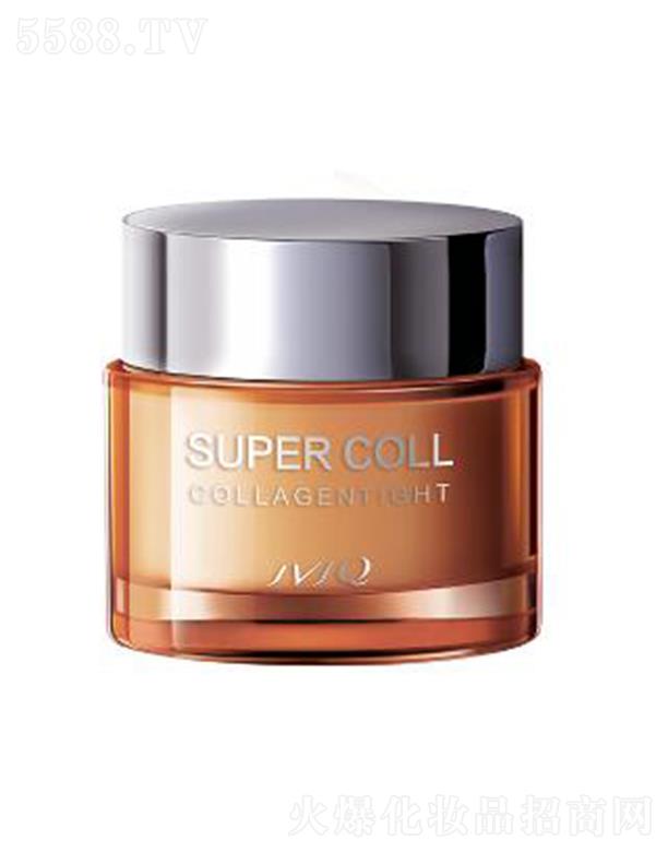 �Ȫ��ԭ����(r��n)˪