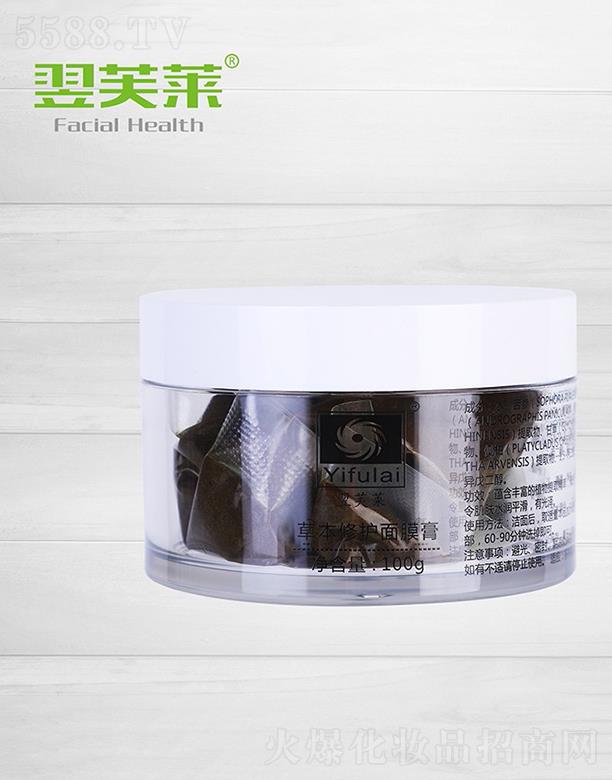 ��ܽ�R�ݱ����o(h��)��Ĥ��