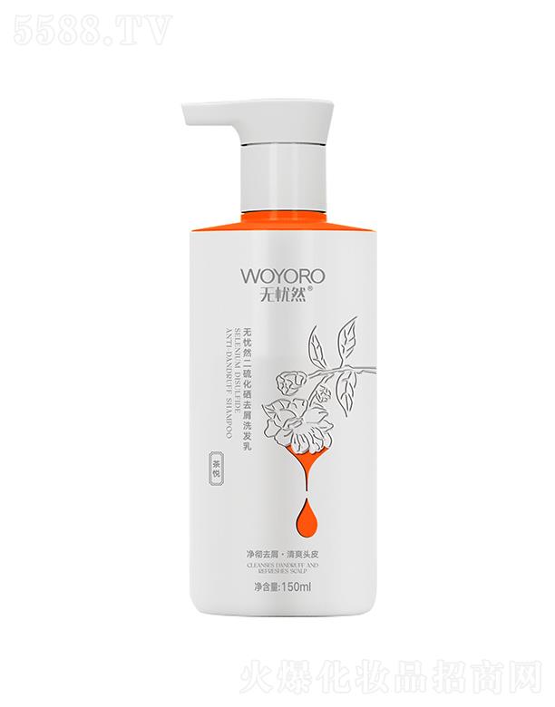 �o(w��)�nȻ������ȥмϴ�l(f��)��