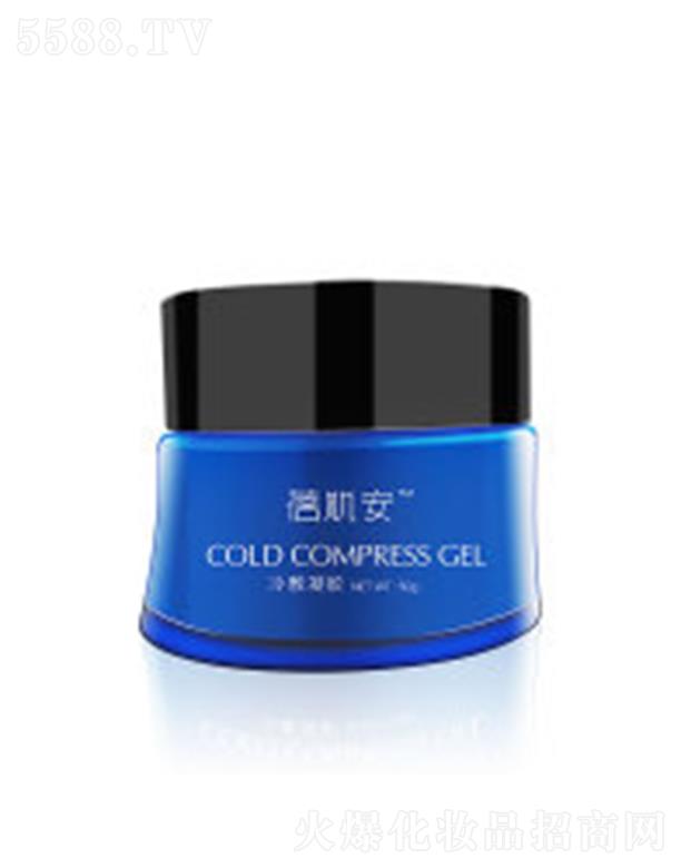 ��������Ԫ���o(h��)˪