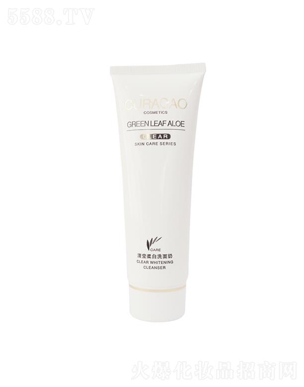 ��z�嬓���ϴ����