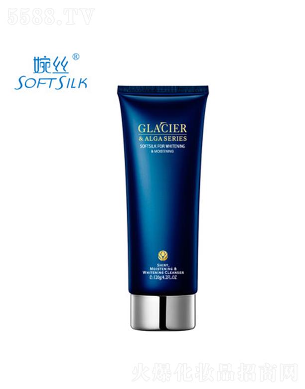 ��z�坙���w������