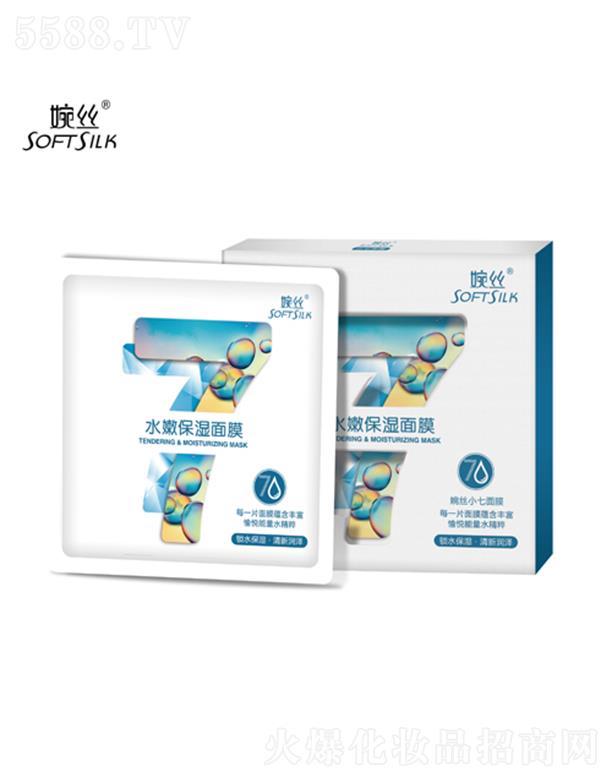 ��zˮ��������Ĥ