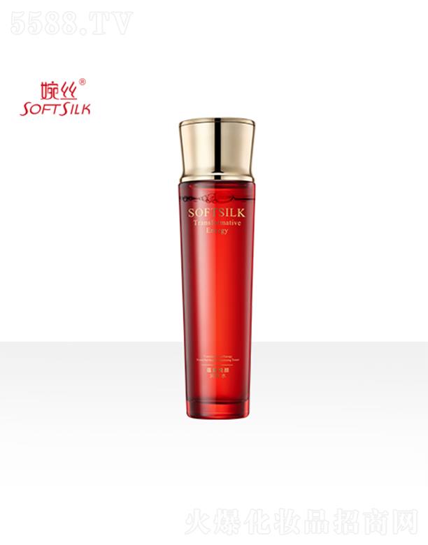 ��z�N(y��n)�ܐ��(r��n)�wˮ