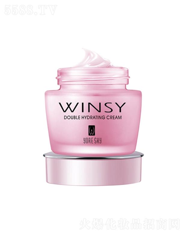 �|˹�p�ر���˪