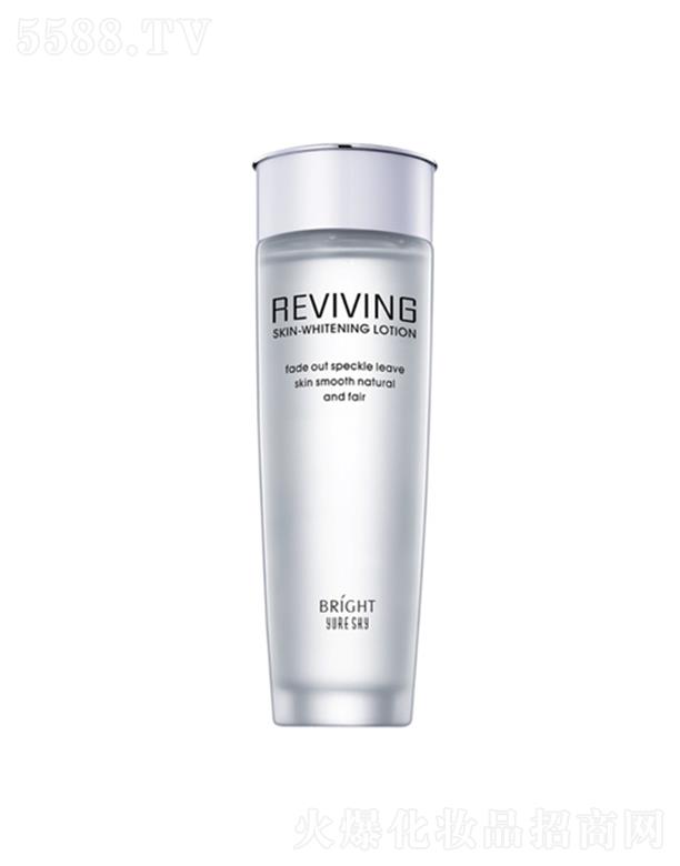 �|˹�»��B(y��ng)�¶