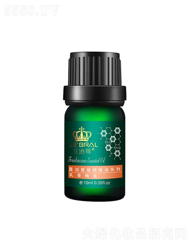 ¶�������㾫��