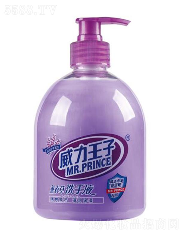 ��������޹�²ݝ�(r��n)�wϴ��Һ 500��