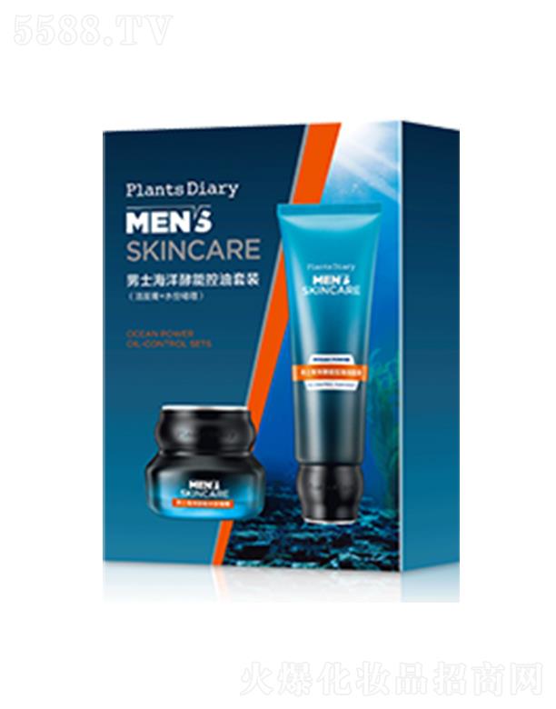 ֲ����ӛ��ʿ������ܿ������b