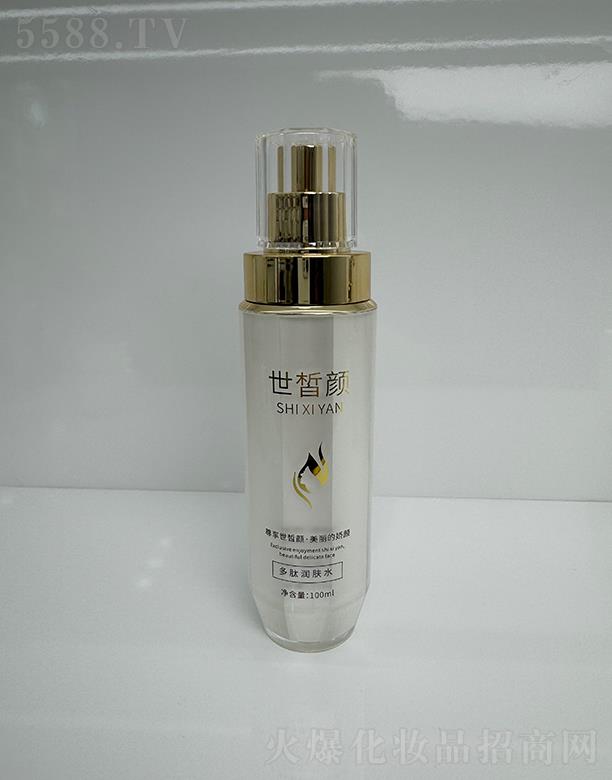 �����}��(r��n)�wˮ 100ml