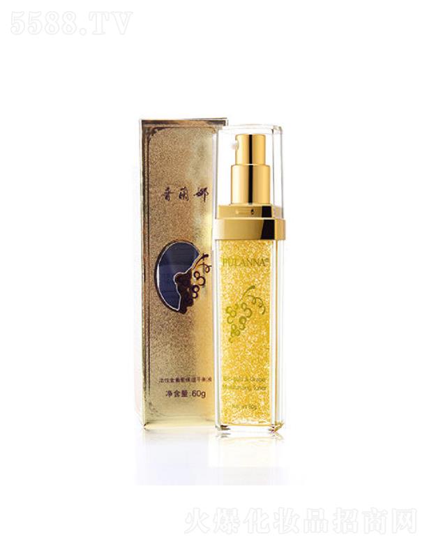 ���m�Ȼ��Խ����ѱ���ƽ��Һ