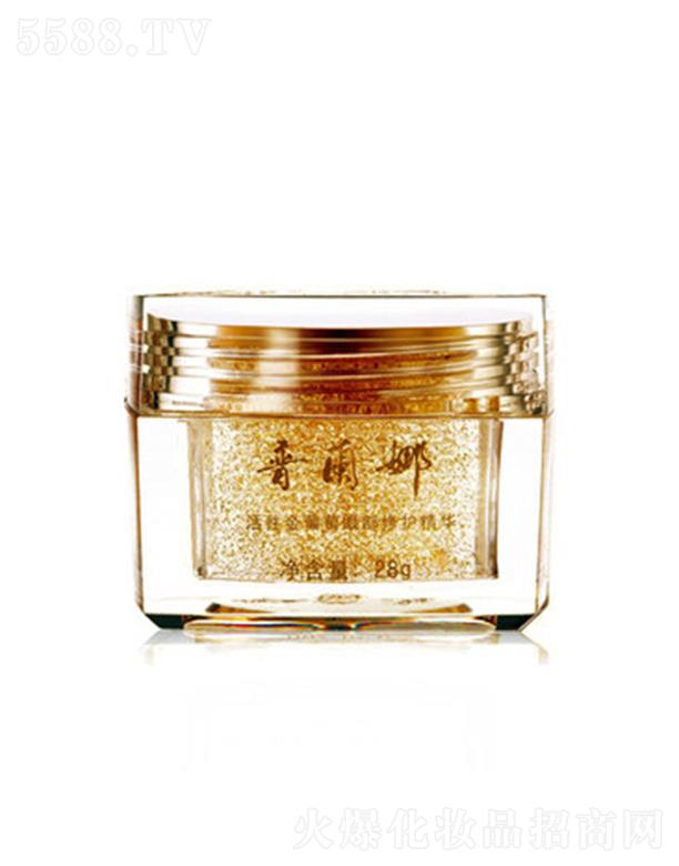 ���m�Ȼ��Խ������۲����o(h��)���A