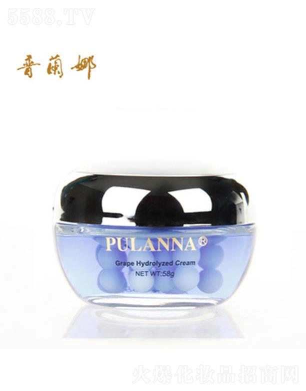 ���m�����ѱ���˪