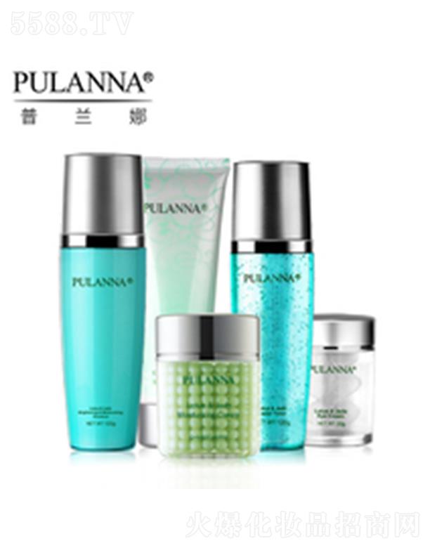 ���m��ܽ�ر���ϵ��