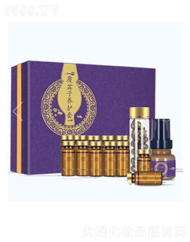 �������Ҹ������B(y��ng)�o(h��)��