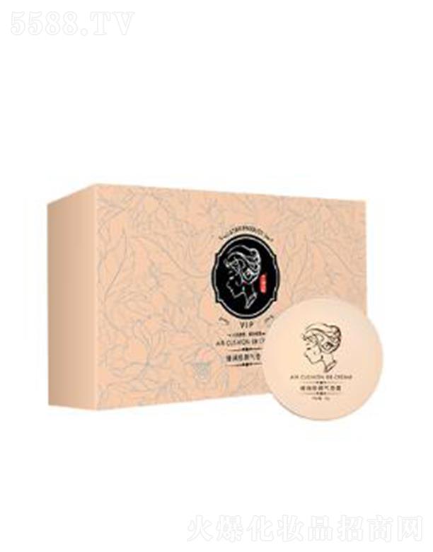 ���������静���|˪