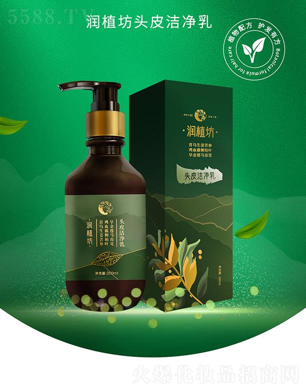 ��(r��n)ֲ���^Ƥ������