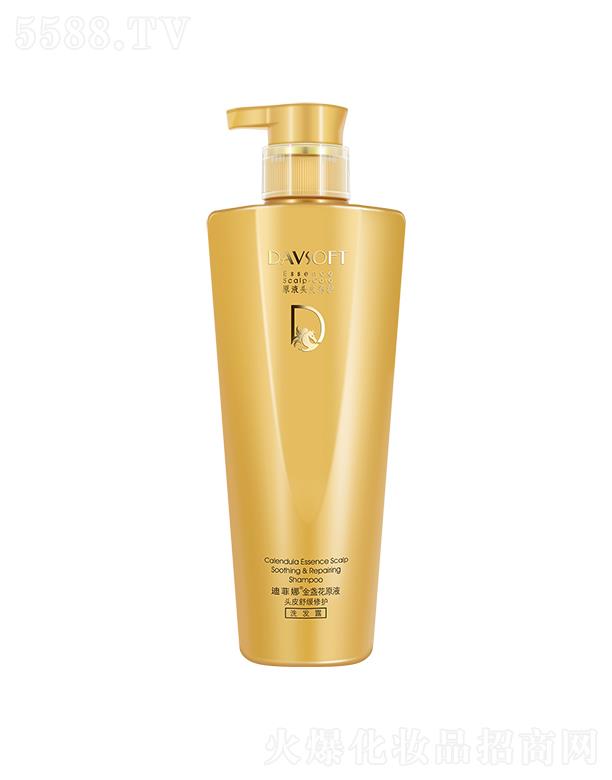 �Ϸ��Ƚ�K��ԭҺ�^Ƥ�澏���oϴ�l(f��)¶