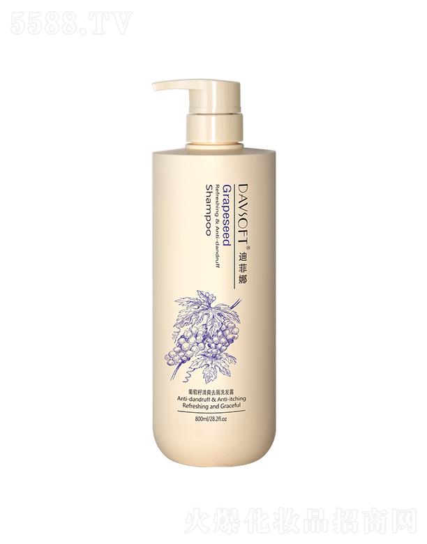 �Ϸ�����������ˬȥмϴ�l(f��)¶