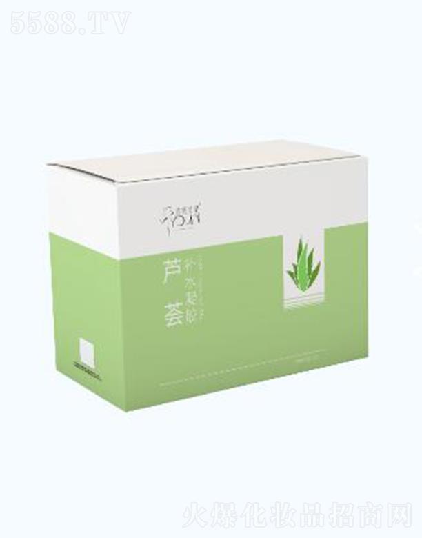 ���������J�C�a(b��)ˮ���z