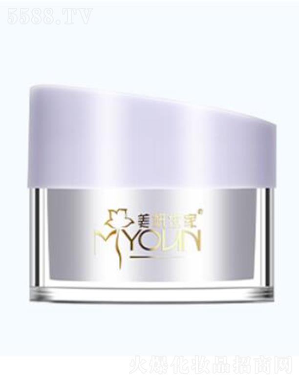 ��������ѩɏ���B(y��ng)������˪