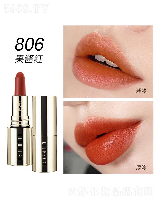 ��֦��z���ό���治մ���ڼt 806���u�tɫ