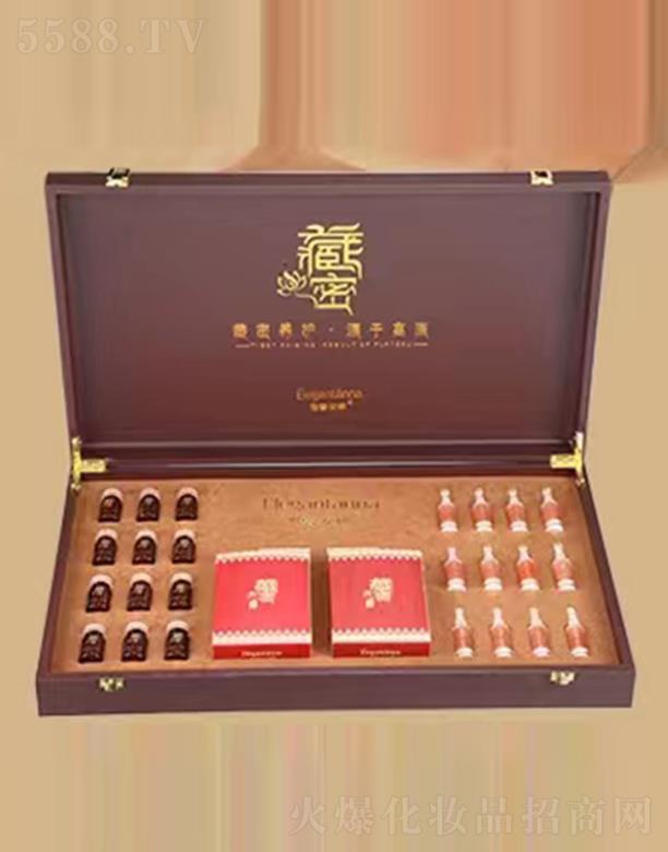 ��ܰ���Ȳ��ܸ����B(y��ng)�o��