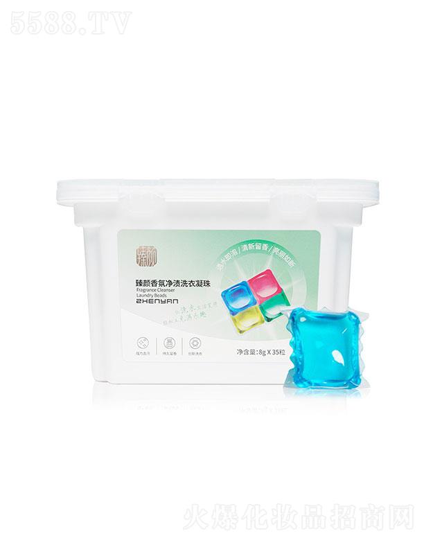 �V�����   �����Ճ��nϴ������    �כ_ϴ�־�����