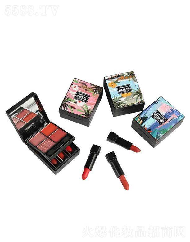 �㷼�Ǻ���ɫ�ڼt��Ӱ�׺� ���ɫϵ��Ȼ�y���