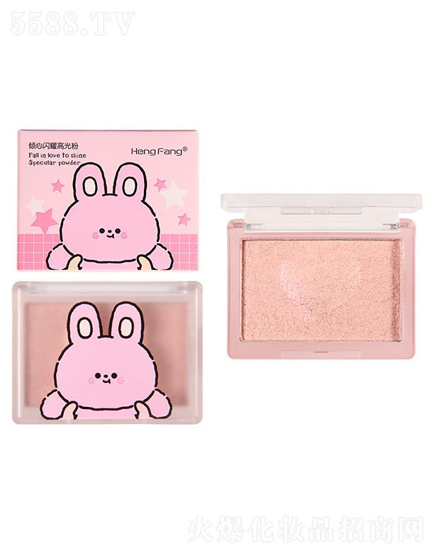 �㷼�A���Wҫ�߹�� ���ճ��ɸ��{(di��o)��(x��)�W���󲻿䏈