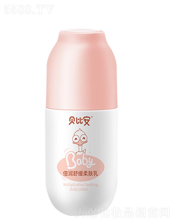 ؐ�Ȱ������澏���w�� 100g/ƿ