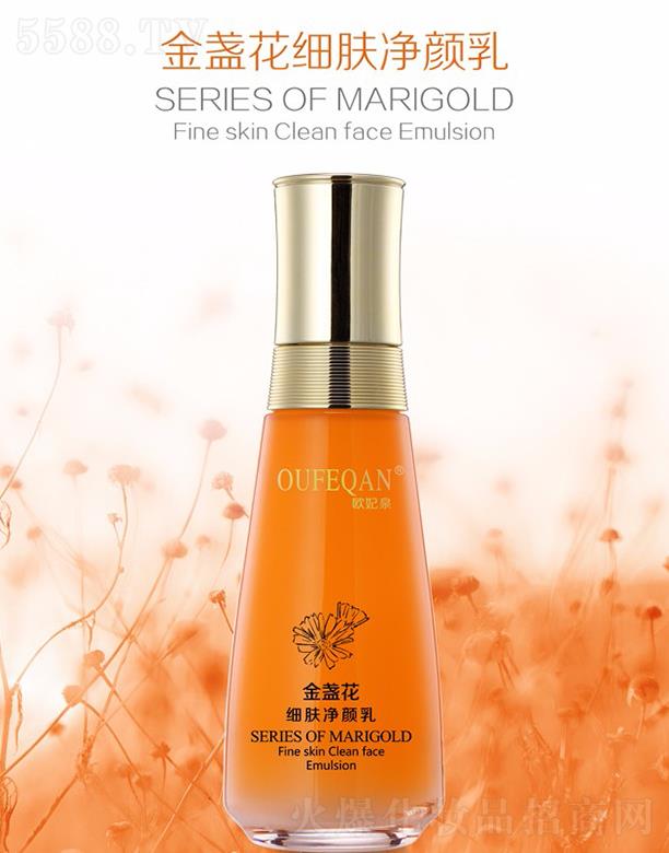 �W��Ȫ��K����(x��)�w�����