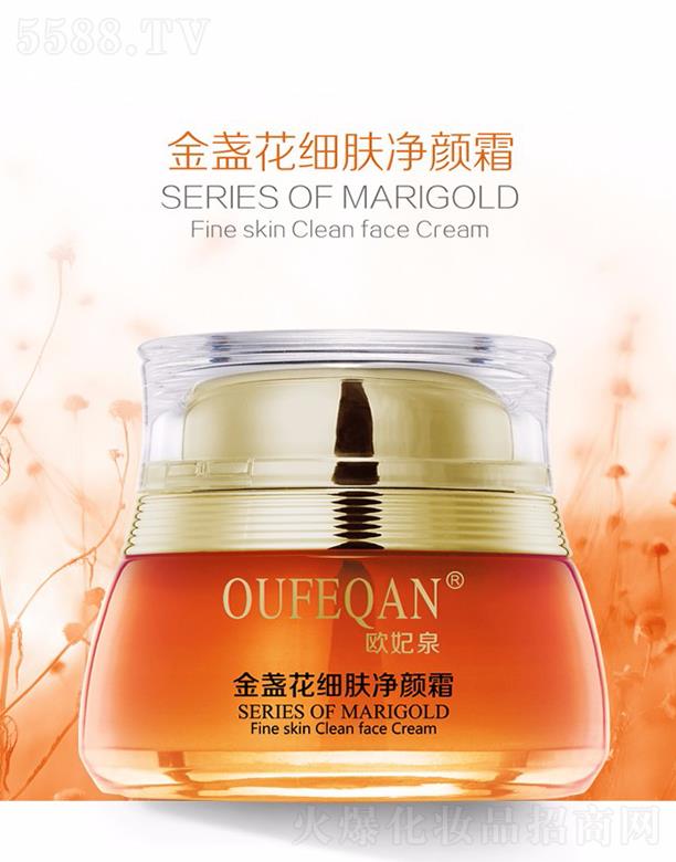 �W��Ȫ��K�����w���˪