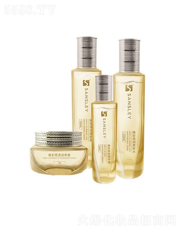 ʥϣ���������(r��n)��Ʒϵ�нM��