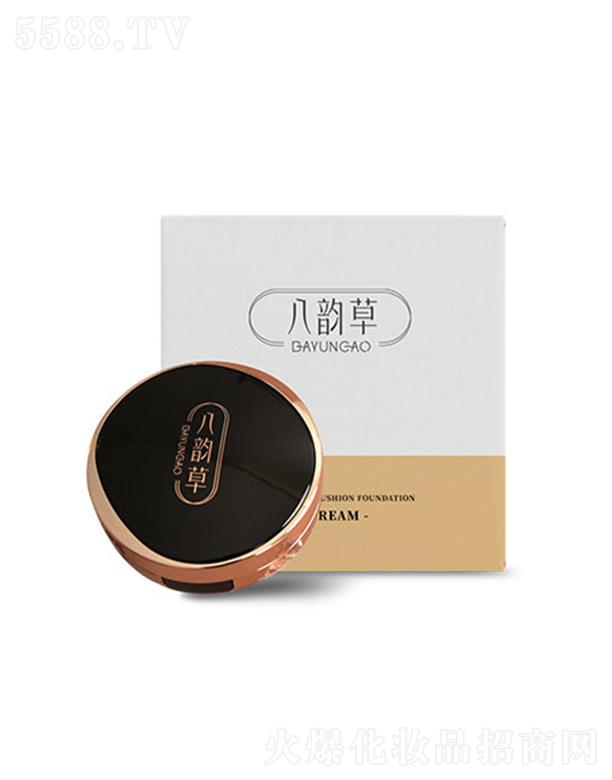 ��퍲�BB���ɚ�|�۵�˪ 30ml