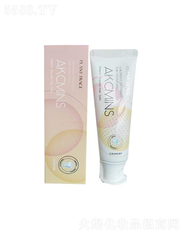 ���KĦ����ܸ�o�X�����N�ƴ��ӹ�