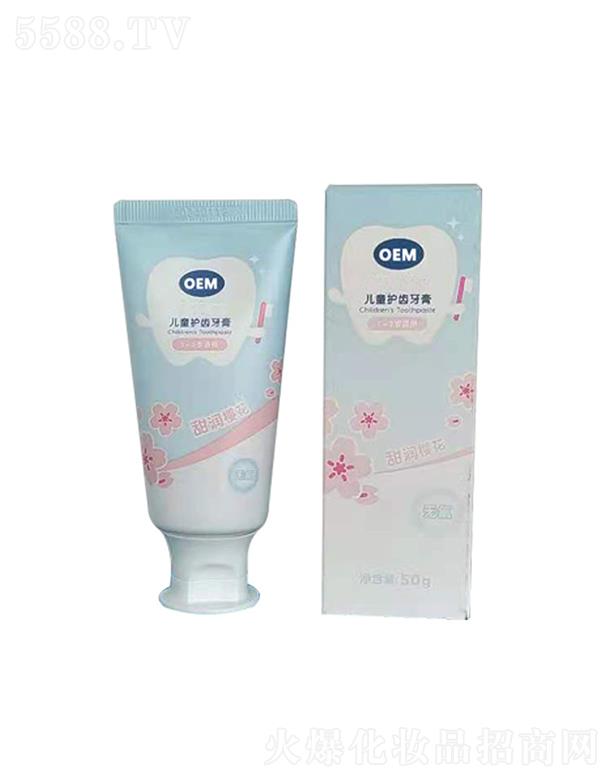 ���KĦ����ͯ�o(h��)�X���� 50g