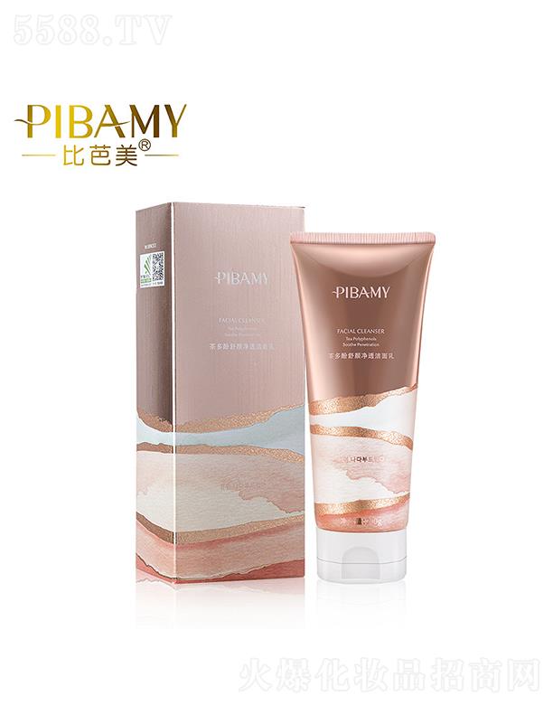 Ů��֮���������͸������ ����ë�׎����۹�